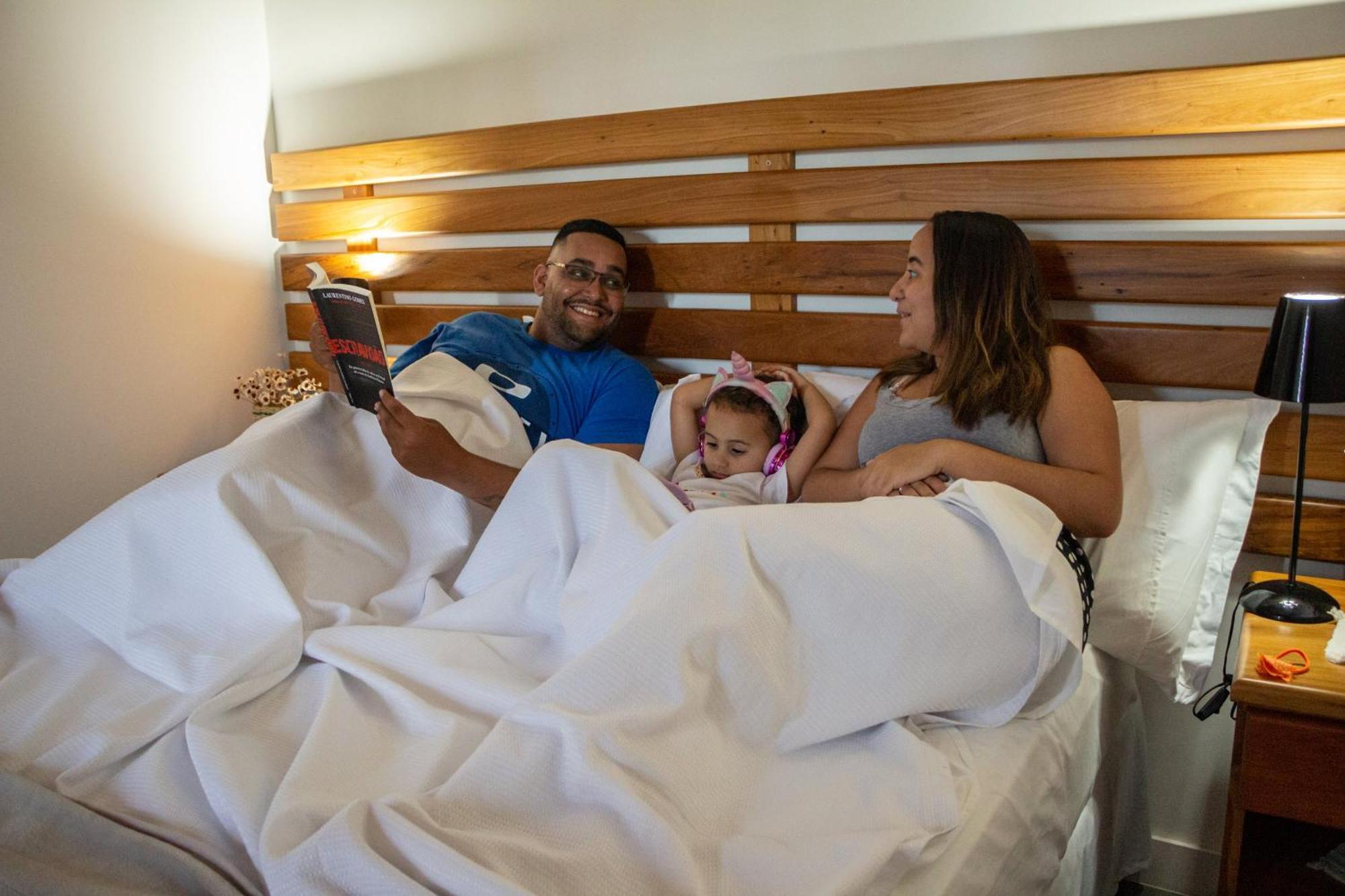 Recanto Dos Hibiscos Holiday home
